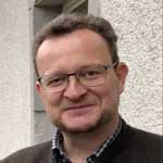 Friedrich-Christian-Haas